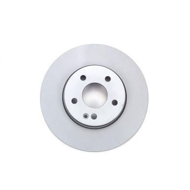 ATE 24.0128-0145.1 Bremsscheibe 300,0x28,0mm, 5x112,0, Belüftet, beschichtet, legiert/hochgekohlt ATE 24.0128-0145.1 Bremsscheibe 300,0x28,0mm, 5x112,0, Belüftet, beschichtet, legiert/hochgekohlt