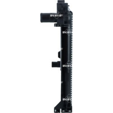 NRF | Kühler, Motorkühlung | 58263
