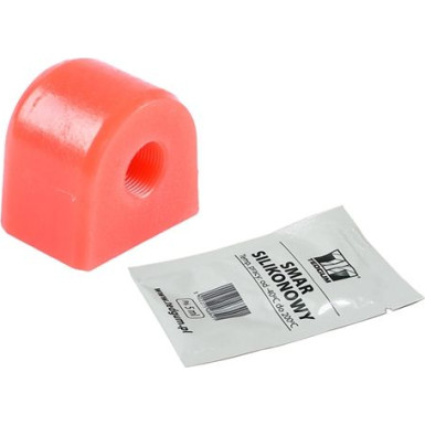 TED81370 Lagerung, Stabilisator