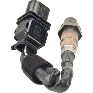 0 258 017 120 Lambdasonde