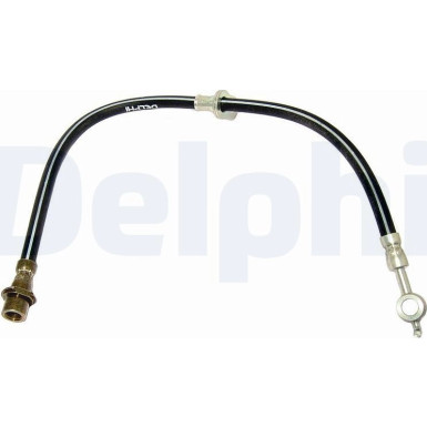 LH6085 Bremsschlauch