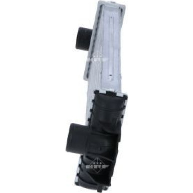 30875 Ladeluftkühler