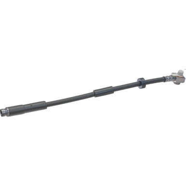 ATE | Bremsschlauch | 24.5147-0368.3