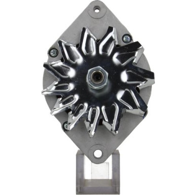 PSH | Generator | 995.013.120.014