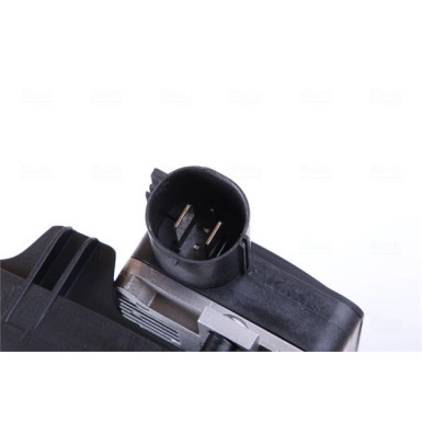 85697 Lüfter, Motorkühlung