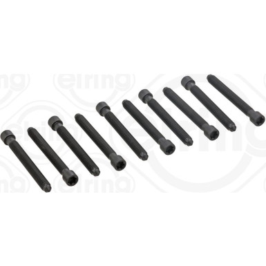 104.930 Zylinderkopfschraubensatz