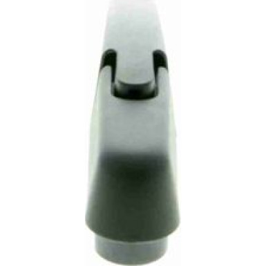 V30-2643 Wischarm, Scheibenreinigung Green Mobility Parts