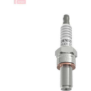 Denso | Zündkerze | PKJ20CR-L11