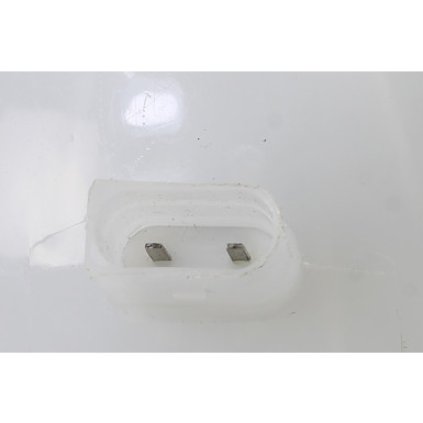 2140268 Ausgleichsbehälter, Kühlmittel 2140268 Ausgleichsbehälter, Kühlmittel