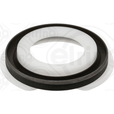 Elring | Dichtring | 575.970