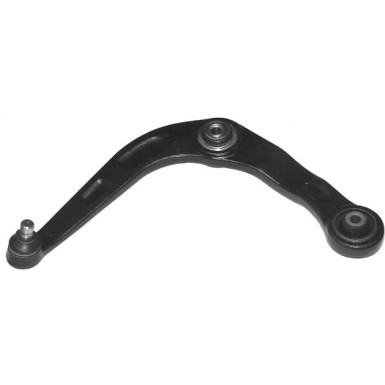 58060501 Lenker, Radaufhängung