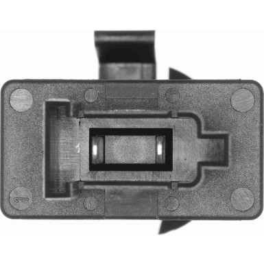 V30-73-0142 Schalter, Kupplungsbetätigung (GRA) Green Mobility Parts