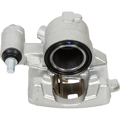 Metzger | Bremssattel | 6260079