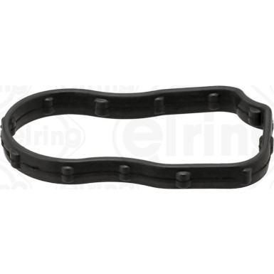 112.710 Dichtung, Thermostatgehäuse 112.710 Dichtung, Thermostatgehäuse