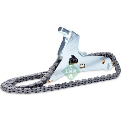INA | Steuerkette | 553 0331 10