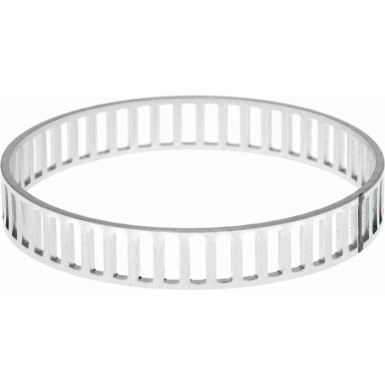V20-92-0001 Sensorring, ABS Original VEMO Qualität