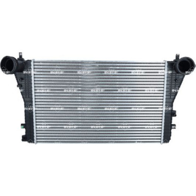 30454 Ladeluftkühler 30454 Ladeluftkühler