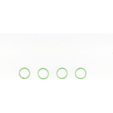 026461H Dichtung, Ansaugkrümmer 026461H Dichtung, Ansaugkrümmer