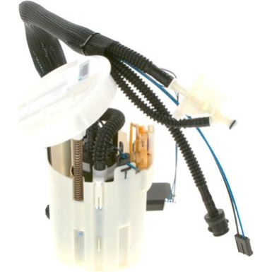 BOSCH | Kraftstoff-Fördereinheit | 1 582 980 292