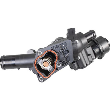 4006438 Thermostat, Kühlmittel ORIGINAL ERSATZTEIL