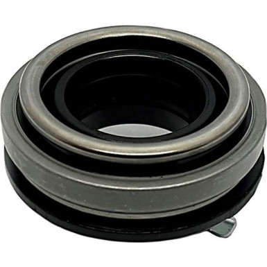 SKF | Ausrücklager | VKC 3759