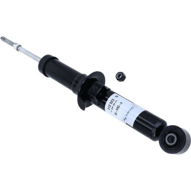 Sachs | Stoßdämpfer | 313 523