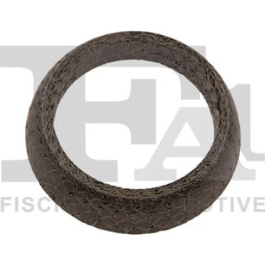 121-941 Dichtring, Abgasrohr 121-941 Dichtring, Abgasrohr