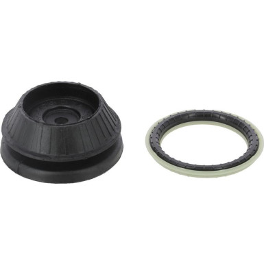 MK015 Reparatursatz, Federbeinstützlager MOUNTING KIT MK015 Reparatursatz, Federbeinstützlager MOUNTING KIT