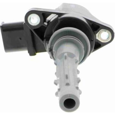 V30-70-0027 Zündspule Green Mobility Parts