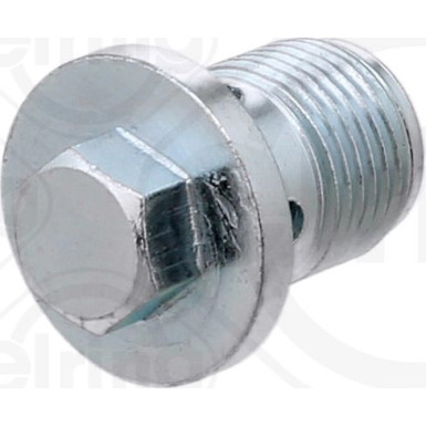 587.920 Verschlussschraube, Ölwanne 587.920 Verschlussschraube, Ölwanne
