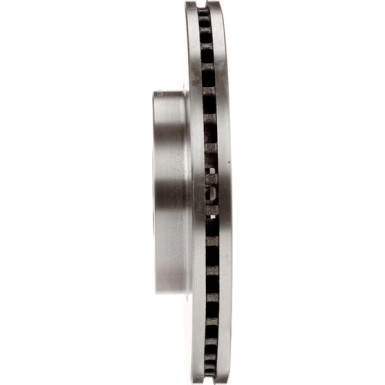 BOSCH | Bremsscheibe | 0 986 479 A54