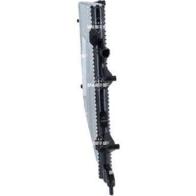 NRF | Kühler, Motorkühlung | 550089
