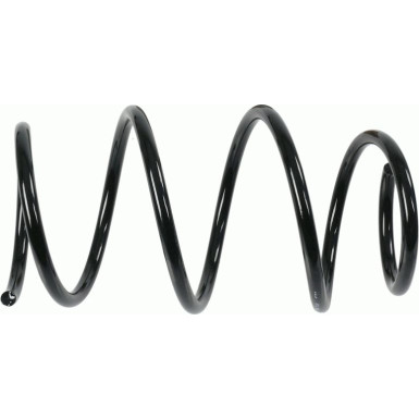 998 048 Fahrwerksfeder