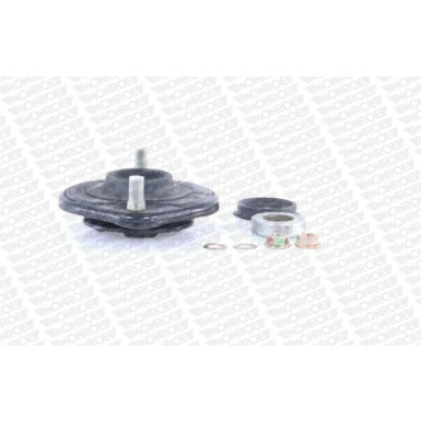 Monroe | Federbeinstützlager | MK017 Monroe | Federbeinstützlager | MK017