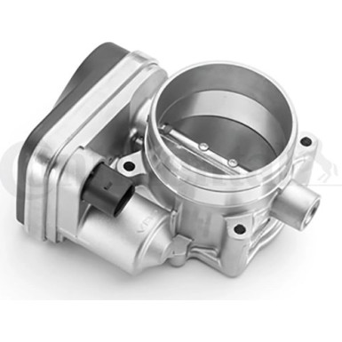 408-238-329-003Z Drosselklappenstutzen