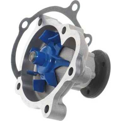 SKF | Wasserpumpe | VKPC 85300