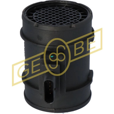GEBE | Luftmassenmesser | 9 5161 1
