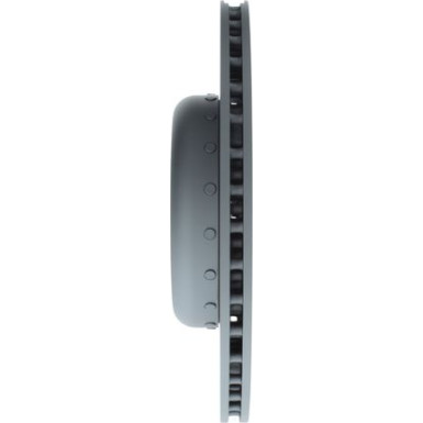 BOSCH | Bremsscheibe | 0 986 479 G12