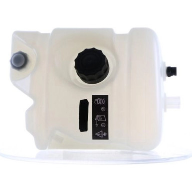 Mahle | Ausgleichsbehälter, Kühlmittel | CRT 188 001S