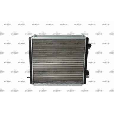 NRF | Kühler, Motorkühlung | 507359A