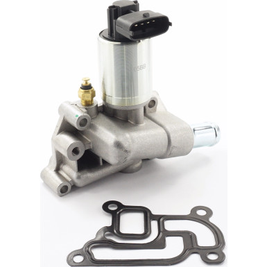 GEBE | AGR-Ventil | 9 3026 1 GEBE | AGR-Ventil | 9 3026 1