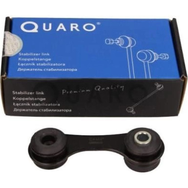 QUARO | Stange/Strebe, Stabilisator | QS8004/HQ