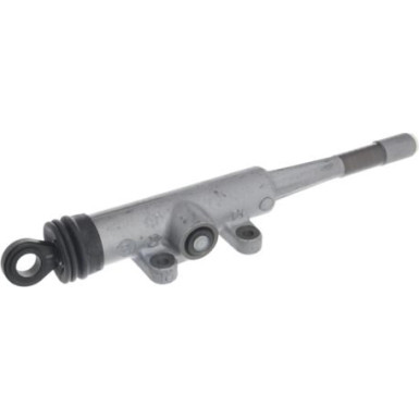 874653 Geberzylinder, Kupplung