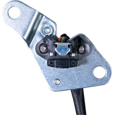 Hella | Sensor, Nockenwellenposition | 6PU 009 121-821