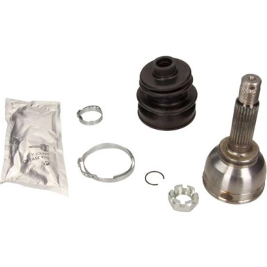 49-1444 Gelenksatz, Antriebswelle 49-1444 Gelenksatz, Antriebswelle