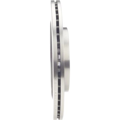 BOSCH | Bremsscheibe | 0 986 479 470