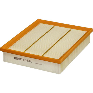 Hengst Filter | Luftfilter | E1698L