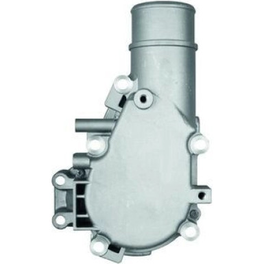 Mahle | Thermostat, Kühlmittel | TI 136 84