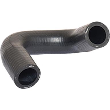 2420719 Kühlerschlauch