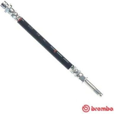 Brembo | Bremsschlauch | T 24 144